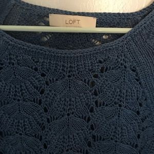 LOFT Sweaters - Sweater LOFT Sweaters - Sweater